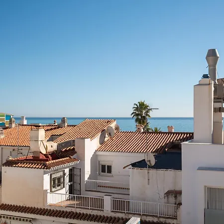 Capricho Del Mar