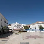 Capricho Del Mar トレモリノス