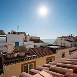 Appartement Capricho Del Mar *