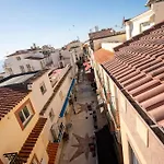 Appartement Capricho Del Mar *