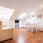 Capricho Del Mar Appartement