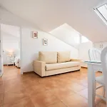 Appartement Capricho Del Mar *