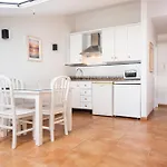 Appartement Capricho Del Mar Torremolinos