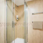 Capricho Del Mar Appartement *
