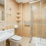 Capricho Del Mar Appartement Torremolinos