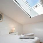 Capricho Del Mar Appartement *