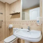 Capricho Del Mar Appartement *
