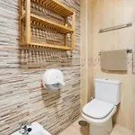 Appartement Capricho Del Mar *