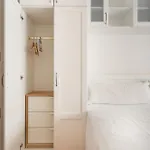 Appartement Capricho Del Mar