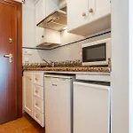 Appartement Capricho Del Mar *