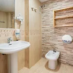 Capricho Del Mar Appartement Torremolinos