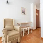 Capricho Del Mar Torremolinos
