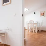 Appartement Capricho Del Mar *