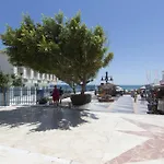 Capricho Del Mar Appartement *