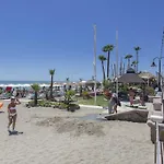 Appartement Capricho Del Mar *