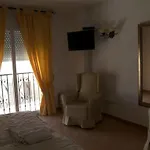 Capricho Del Mar Appartement *