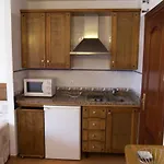 Capricho Del Mar Appartement Torremolinos