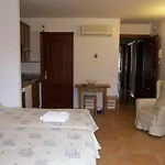 Capricho Del Mar Appartement *