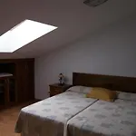 Capricho Del Mar Appartement *