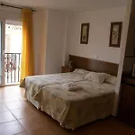 דירה Capricho Del Mar