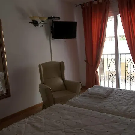 Capricho Del Mar Torremolinos