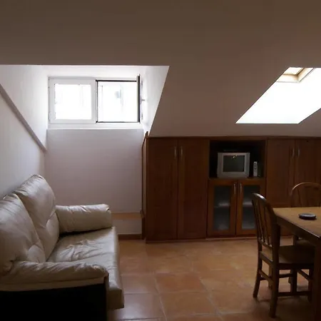 Apartament Capricho Del Mar Torremolinos