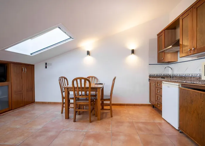 Capricho Del Mar Διαμέρισμα