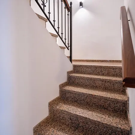 Capricho Del Mar Apartment Torremolinos