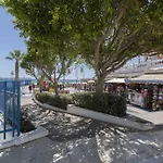 Capricho Del Mar Daire
